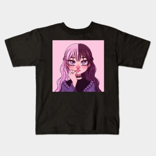 Alina Kids T-Shirt